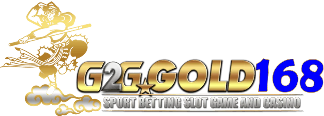 G2GGOLD168
